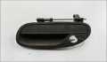Ручка двери наружная Volvo S40-V40 1995-2004 - 55484960