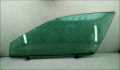 Стекло двери боковой BMW 3 E46 1998-2006 - 55484981