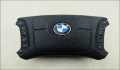 Подушка безопасности BMW 5 E39 1995-2003 - 55484989