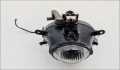 Фара противотуманная BMW 3 E46 1998-2006 - 55488500