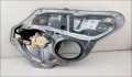 Стеклоподъемник электрический Volkswagen Golf 5 2003-2009 - 55488505