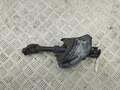 Рулевой кардан Opel Signum  - 55488508