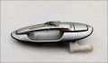 Ручка двери наружная Hyundai Sonata 4 EF 2001-2005 - 55488509
