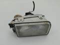 Фара противотуманная Volkswagen Passat 4 1993-1997 - 55488511