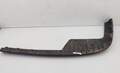 Юбка бампера Volkswagen Passat 4 1993-1997 - 55488525