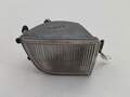 Поворот Volkswagen Passat 4 1993-1997 - 55488528