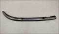 Ресничка под фару BMW 5 E39 1995-2003 - 55488529