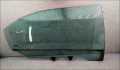Стекло двери боковой Hyundai Sonata 4 EF 2001-2005 - 55488537