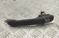 Ручка двери наружная Ford Galaxy 1 (рест) 2000-2006 - 55488540
