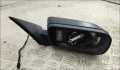 Зеркало боковое BMW 3 E46 1998-2006 - 55488541