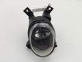 Фара противотуманная Audi A4 (B7) 2004-2009 - 55488552