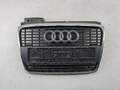 Решетка радиатора Audi A4 (B7) 2004-2009 - 55488554