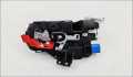 Замок двери Volkswagen Golf 5 2003-2009 - 55488572