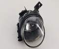 Фара противотуманная Audi A4 (B7) 2004-2009 - 55488574