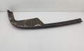 Юбка бампера Volkswagen Passat 4 1993-1997 - 55488575