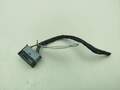 Фишка (разъем) Opel Astra H 2004-2010 - 55488588