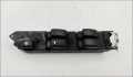 Кнопка стеклоподъемника (блок кнопок) Mitsubishi Galant 8 1997-2003 - 55488609