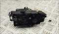 Замок двери Volkswagen Passat 5 1996-2001 - 55488622
