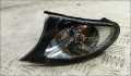 Поворот BMW 3 E46 1998-2006 - 55488625