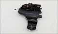 Замок двери Volkswagen Passat 5 1996-2001 - 55488634