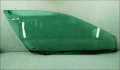 Стекло двери боковой BMW 3 E46 1998-2006 - 55488644