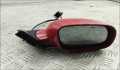 Зеркало боковое Volkswagen Passat 5 1996-2001 - 55488651