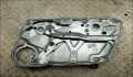 Стеклоподъемник электрический Volkswagen Passat 5 1996-2001 - 55488654