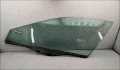 Стекло двери боковой Mitsubishi Galant 8 1997-2003 - 55488655