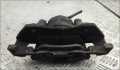 Суппорт Ford Maverick 2 2000-2007 - 55488677