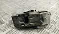 Замок двери Ford Mondeo 3 2000-2007 - 55488680