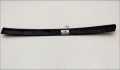 Молдинг двери Volkswagen Passat 5 1996-2001 - 55488687