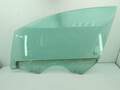 Стекло двери боковой Opel Astra J 2010-2017 - 55488693