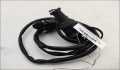 Датчик температуры Volkswagen Passat 5 1996-2001 - 55488703