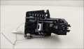 Плата фонаря Audi A6 (C6) 2004-2011 - 55488709