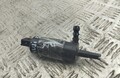 Насос омывателя Audi A6 (C6) 2004-2011 - 55488713