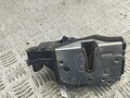 Замок двери BMW 3 E46 1998-2006 - 55488721