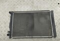 Радиатор основной Volkswagen Passat 5 1996-2001 - 55488730
