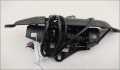 Замок капота Volkswagen Passat 5 1996-2001 - 55488732