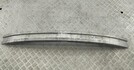 Усилитель бампера Volkswagen Passat 5 1996-2001 - 55488733