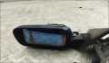 Зеркало боковое BMW 3 E46 1998-2006 - 55488734