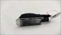 Плафон салона Audi A6 (C6) 2004-2011 - 55488735