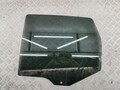 Стекло двери боковой Mitsubishi Colt 2002-2012 - 55488741