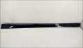 Молдинг двери Audi A6 (C6) 2004-2011 - 55488743