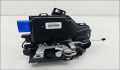 Замок двери Volkswagen Golf 5 2003-2009 - 55488752