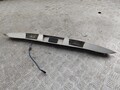 Подсветка номера Renault Scenic 1 1996-2002 - 55488755