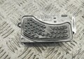 Резистор печки Audi A6 (C6) 2004-2011 - 55488756