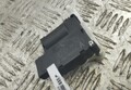 Электропривод заслонки отопителя Audi A6 (C6) 2004-2011 - 55488760