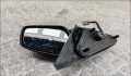 Зеркало боковое Ford Mondeo 3 2000-2007 - 55488763