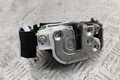 Замок двери Mitsubishi Colt 2002-2012 - 55488779
