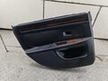 Обшивка двери Audi A8 (D2) 1994-2002 - 55488784